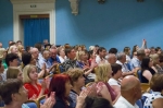 img5_27361.jpg