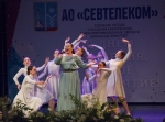 img5_58793.jpg
